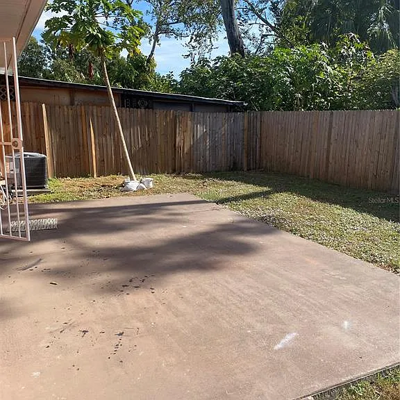 3336 W Heiter St — Photo 4