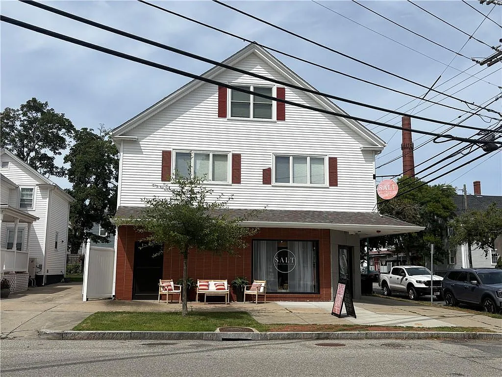 1 bed, 1.0 bath, 652 sqft, $2,200 — Photo 2