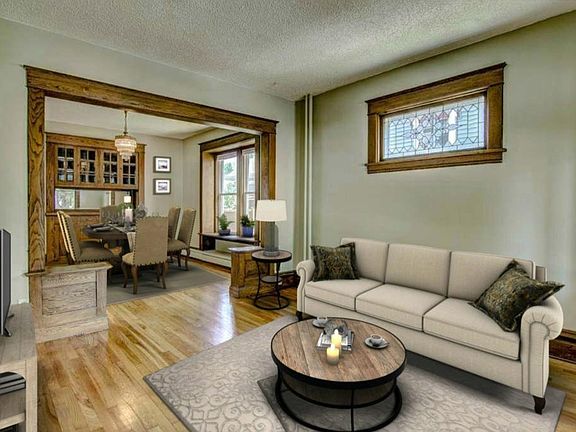 5th image of 1323 Minnehaha Ave W