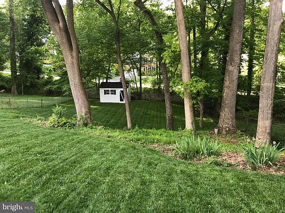 5th image of 6478 Oakwood Dr