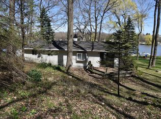 N5052 Arrowhead Ct, Juneau, WI 53039