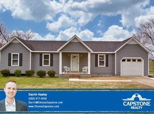 21121 Johnson Rd, Athens, AL 35613