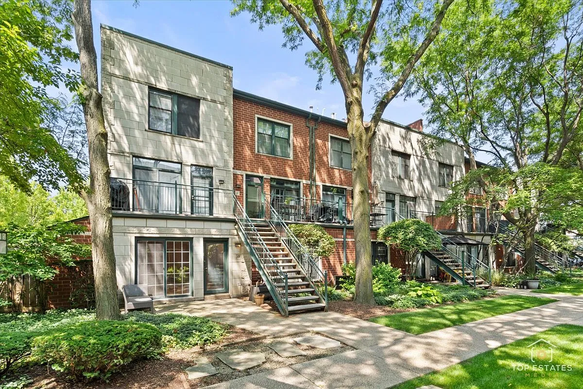 2 bed, 1150 sqft, $3,100 — Photo 3
