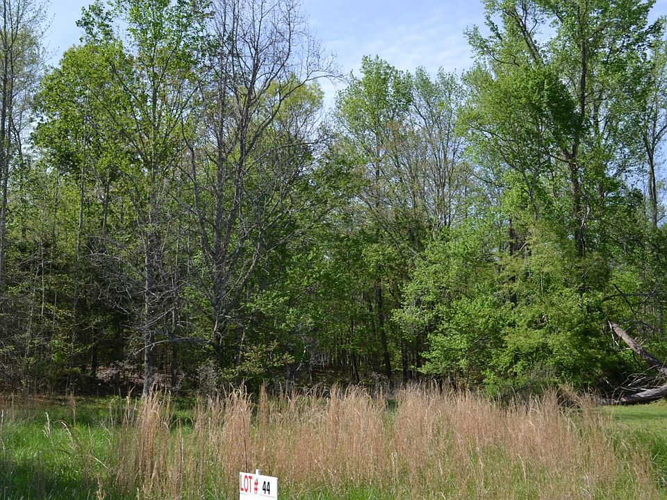 1st image of 0 Sonoma Dr Lot 44