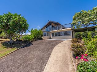 98-1107 Kaamilo St, Aiea, HI 96701