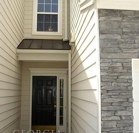 2nd image of 2233 Nottley Dr