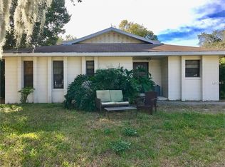 396 Hickory Dr, Maitland, FL 32751