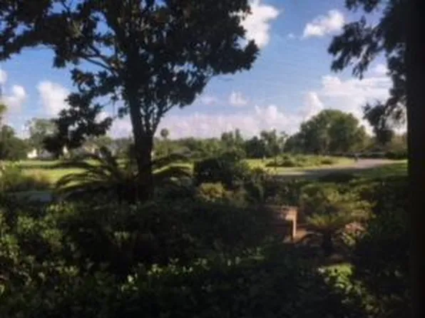 264 Moss Oak Ln, Saint Simons Island, GA 31522