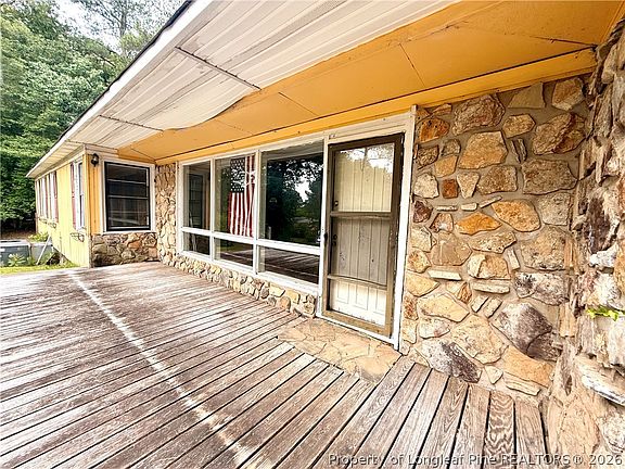 2nd image of 520 Southwick Dr