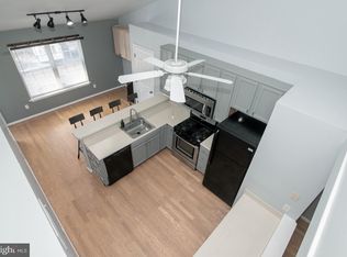 9215 Azure Ct APT 202, Manassas, VA 20110