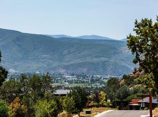 725 N Red Mountain Ct, Heber, UT 84032