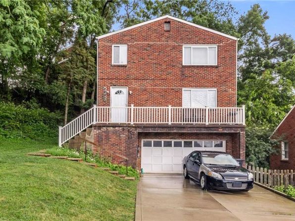 2897 Leola Ave FLOOR 1