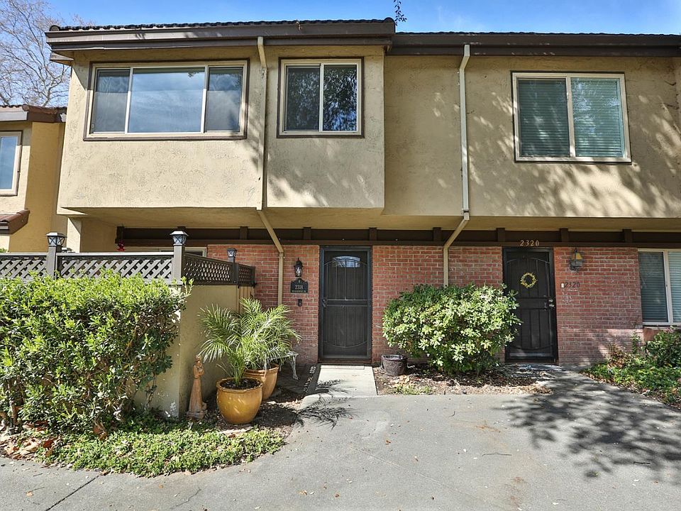 1st image of 2318 Meadowmont Dr