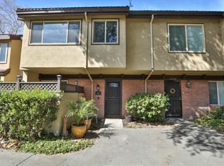 2318 Meadowmont Dr, San Jose, CA 95133