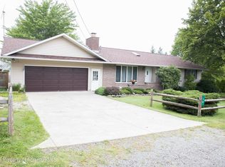 10 Doris Rd, Scott Township, PA 18447