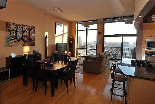 4th image of 1530 S State St #180