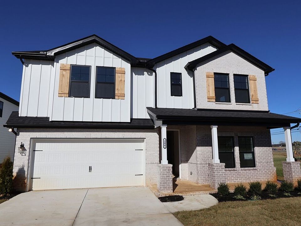 1st image of 2560 Peaceful Valley Dr Lot 83