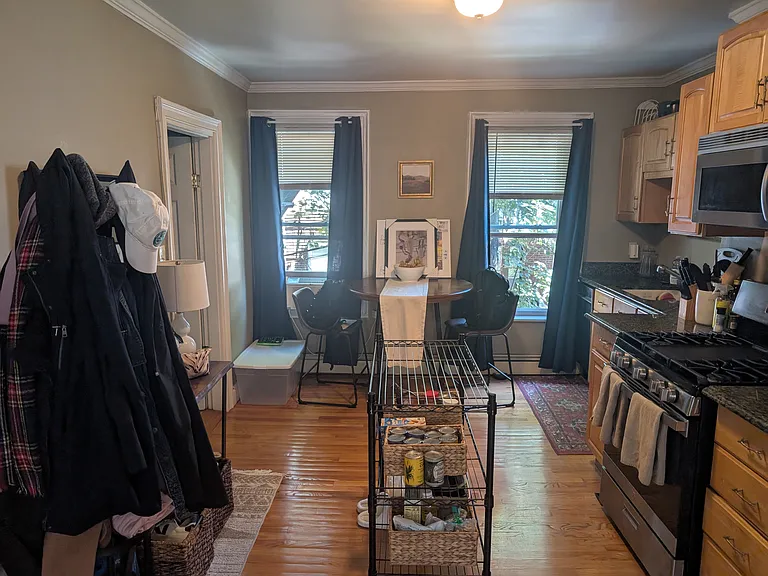 8 Beckler Ave #2 — Photo 10