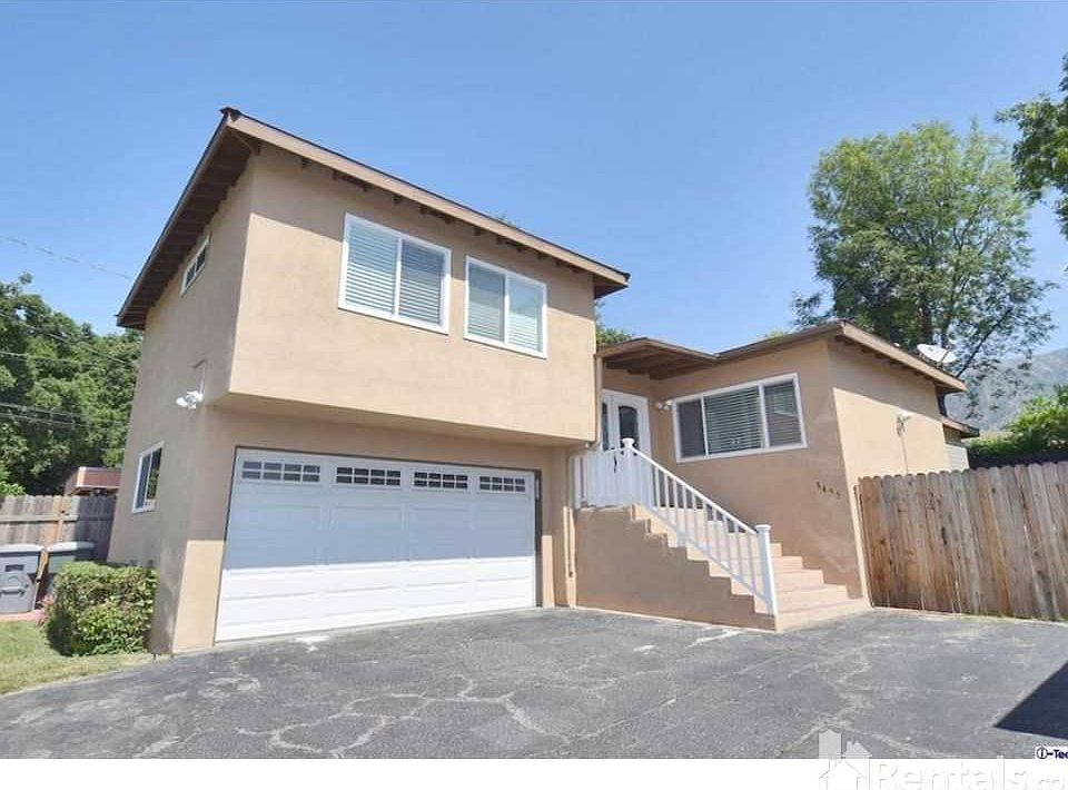1st image of 3455 Altura Ave