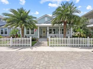 31 Hidden Treasure Dr, Palm Coast, FL 32137