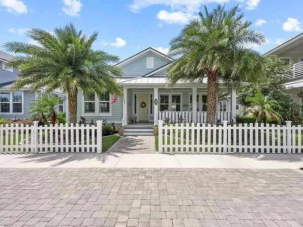 31 Hidden Treasure Dr, Palm Coast, FL 32137