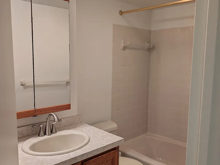 5241 W Running Brook Rd #102 — Photo 29