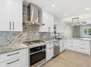 6819 E Paradise Pkwy, Scottsdale, AZ 85251