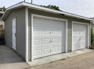 2573-79 E University Ave, San Diego, CA 92104