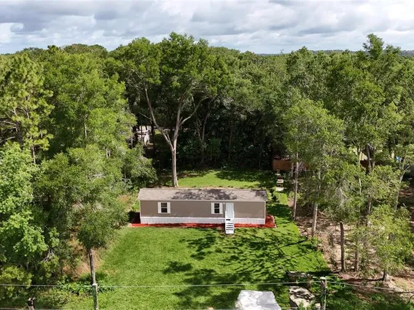 11311 NW 13th St, Ocala, FL 34482