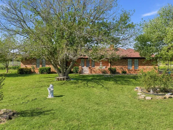 5501 Fm 1954, Wichita Falls, TX 76310