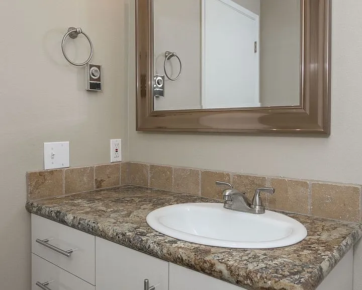 5105 SE Stark St #A — Photo 13