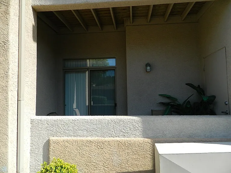 985 E Mingus Ave #212 — Photo 5