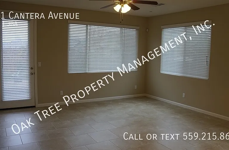 631 Cantera Ave — Photo 12