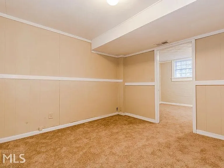 537 Reba Rd — Photo 20