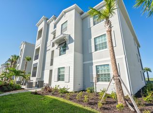 43060 Greenway Blvd #728, Punta Gorda, FL 33982