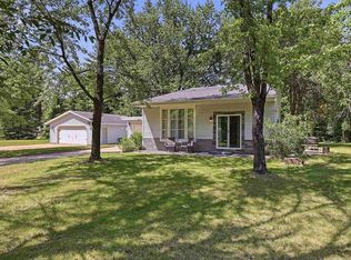 7121 Wazeecha Ave, Wisconsin Rapids, WI 54494