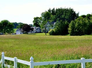 5035 Brauer Rd, Sturgeon Bay, WI 54235