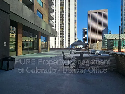 1551 Larimer St Photo 1