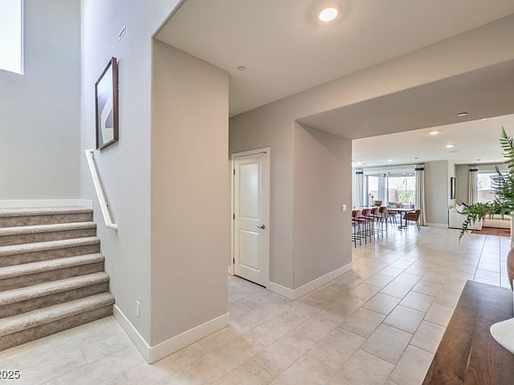 4th image of 1918 Molly Brook Dr Lot 5