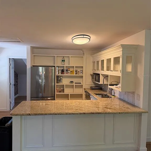7478 Lake Marsha Dr — Photo 8