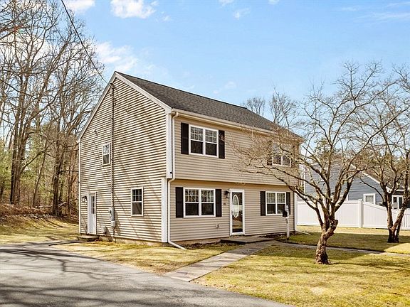 2nd image of 45 Doty Dr