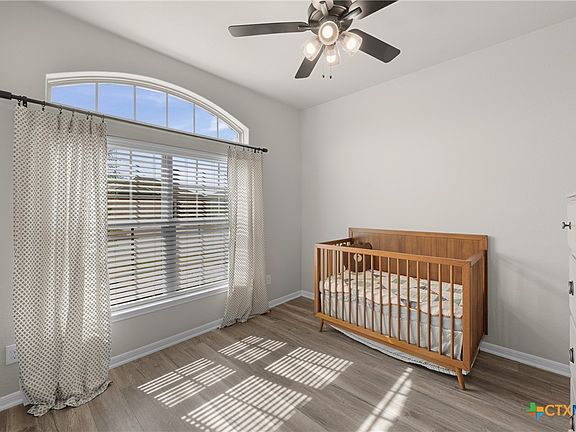 5th image of 1121 Spring Terrace Loop