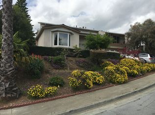 21682 Lindy Ln, Cupertino, CA 95014