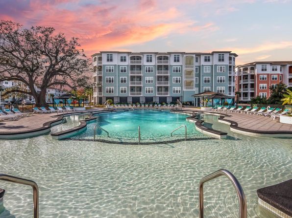 Studio Apartments For Rent In Charleston Sc Zillow