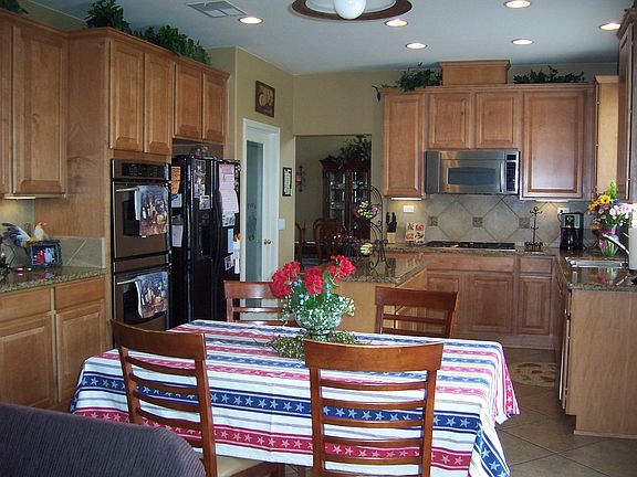5th image of 9651 Haller Ct
