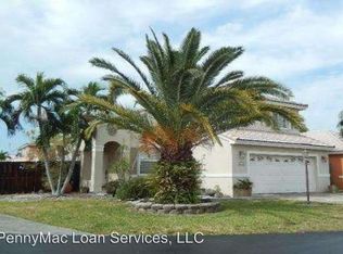 15834 SW 84th St, Miami, FL 33193