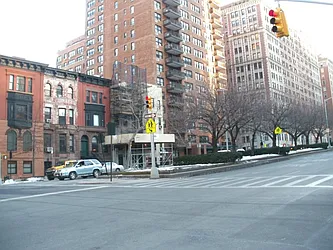 Rented by Prince Real Estate Associates LLC