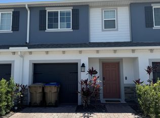 2883 Narcoossee Commons Way #1, Saint Cloud, FL 34771
