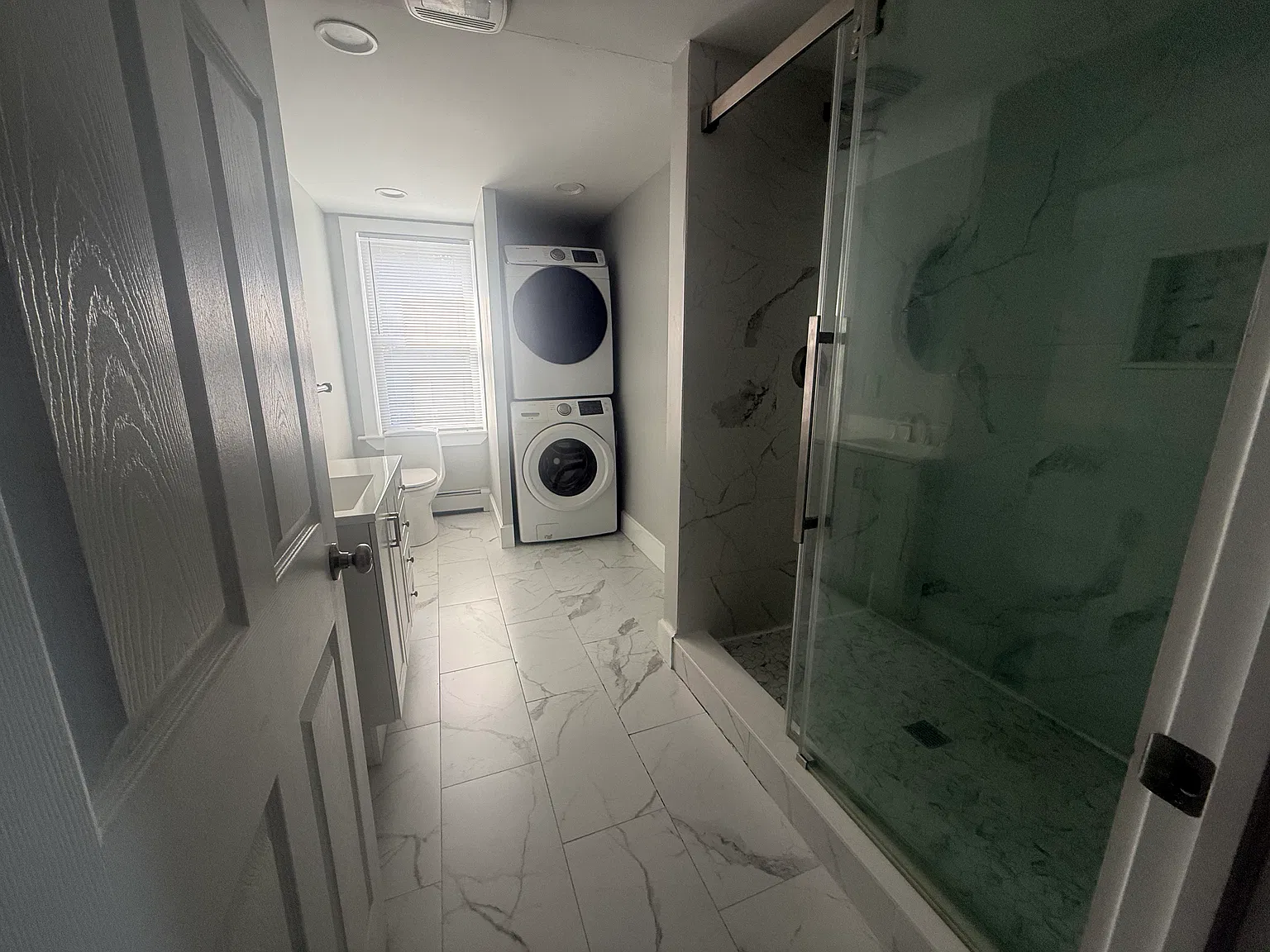 2 bed, 1350 sqft, $2,650 — Photo 2