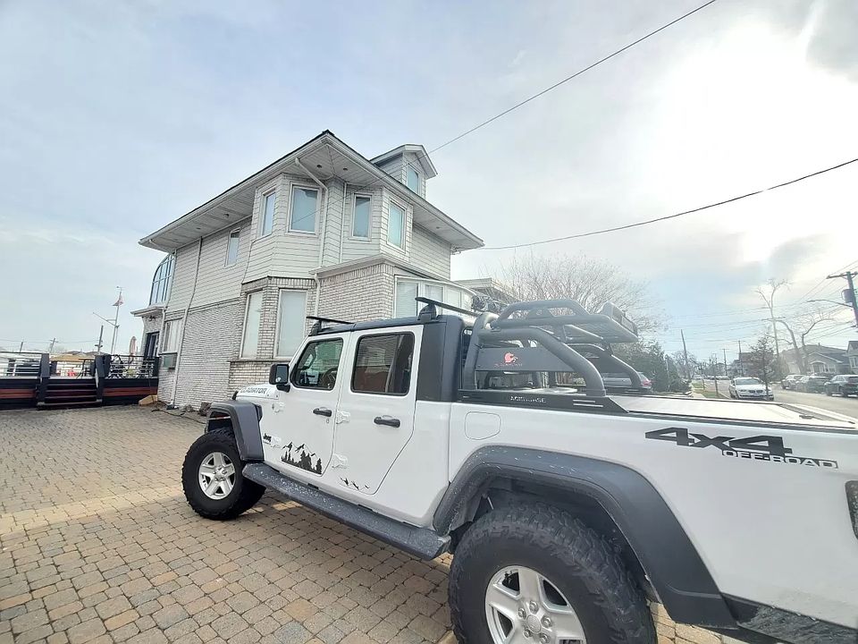 2nd image of 16229 99th St